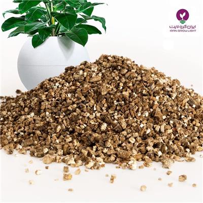 ورمی کولیت 5 کیلویی سایز6-3