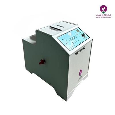 رطوبت ساز RP 3100