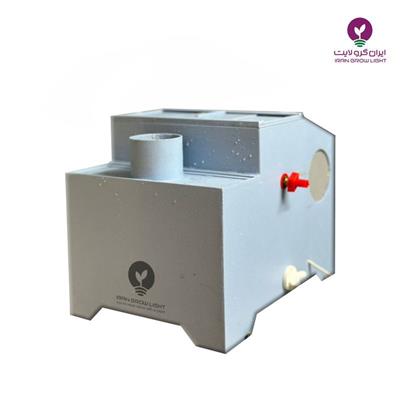 رطوبت ساز RP 3100