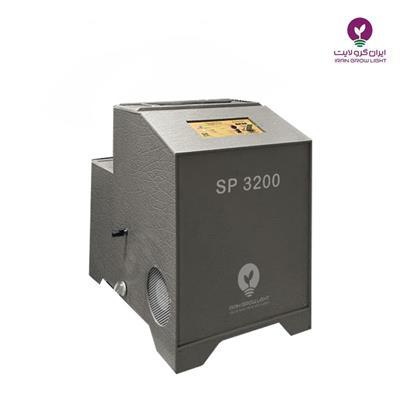 رطوبت ساز RP 3200