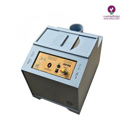 رطوبت ساز RP 3200