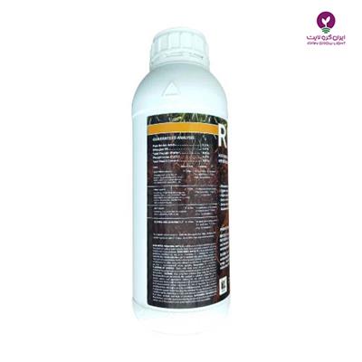 کود کیمیتک Rhyzo