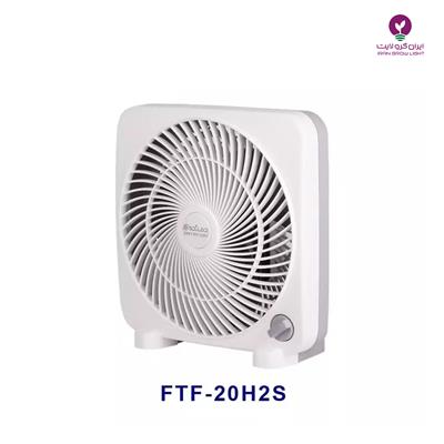 فن رومیزی سایز 20