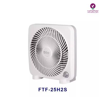 فن رومیزی سایز 25