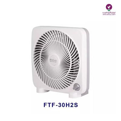 فن رومیزی سایز 30