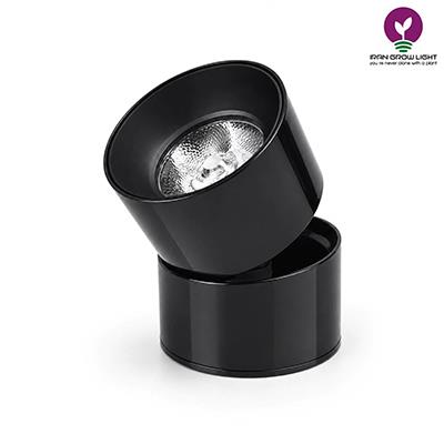 پروژکتور 360  رشد گیاه 30 وات
