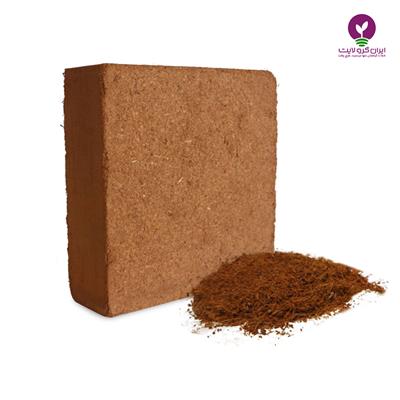 کوکو پیت سریلانکا 