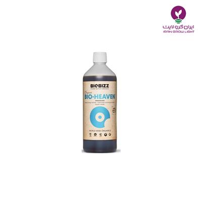 کود بایو هیون بایوبیز