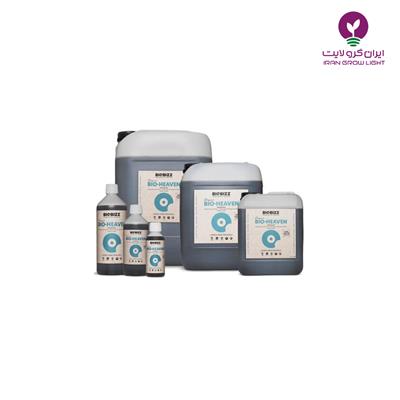 کود بایو هیون بایوبیز