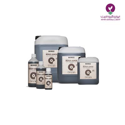 کود روت جویس بایوبیز