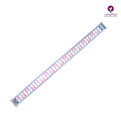  وال واشر مخصوص رشد گیاه توان72 وات ~ 220wl