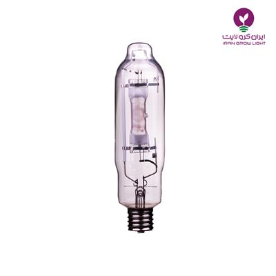 لامپ متال هالید گلخانه ای 600 وات و 1000 وات