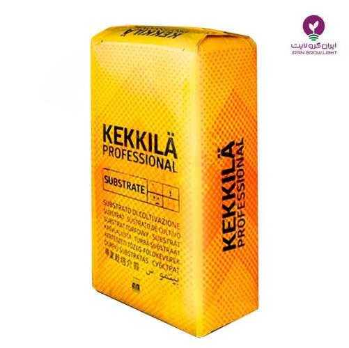 Price-purchase-Kekila-peat-moss