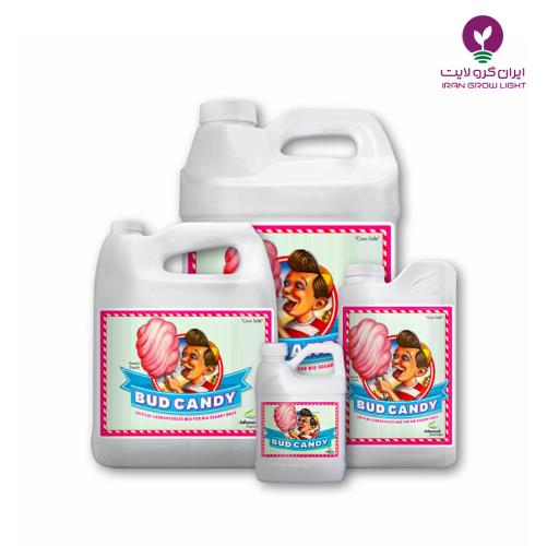 خرید کود باد کندی ادونس - Advanced nutrients bud candy
