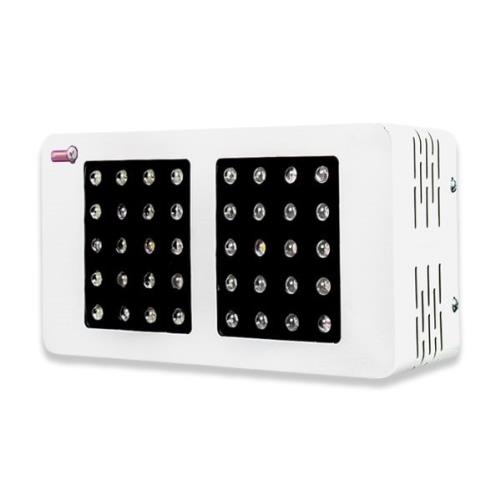 چراغ رشد گیاه  120 وات