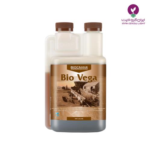 خرید کود بیو کانا بیو وگا