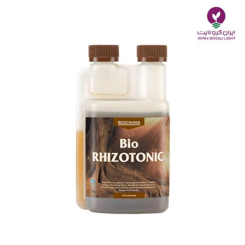 خرید کود بیو کانا ریزوتونیک