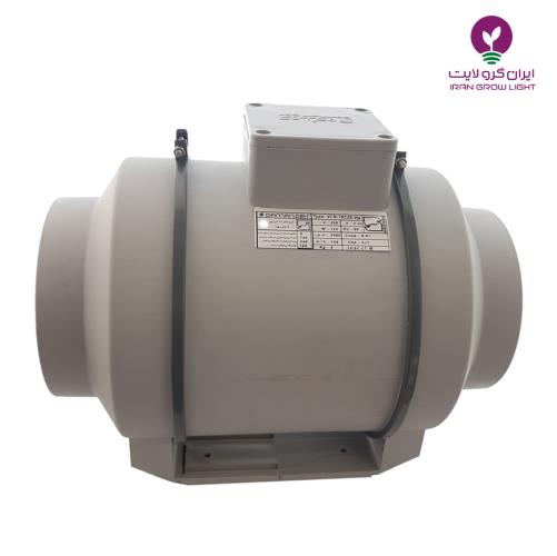 فن بین کانالی 15 سانتی دمنده مدل  VLN-15C2S-HP