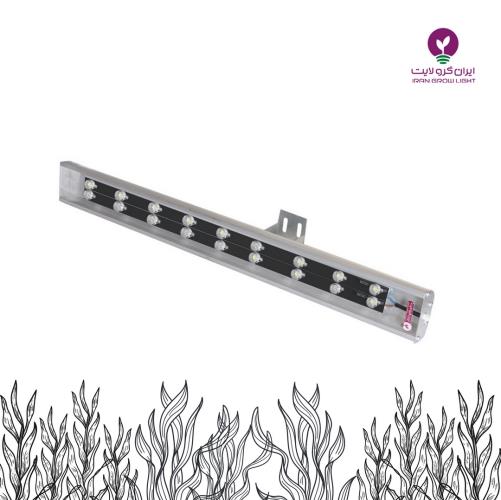 photosynthesis-lamp-aquarium