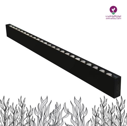 لامپ آویز آکواریوم  36/24 وات 