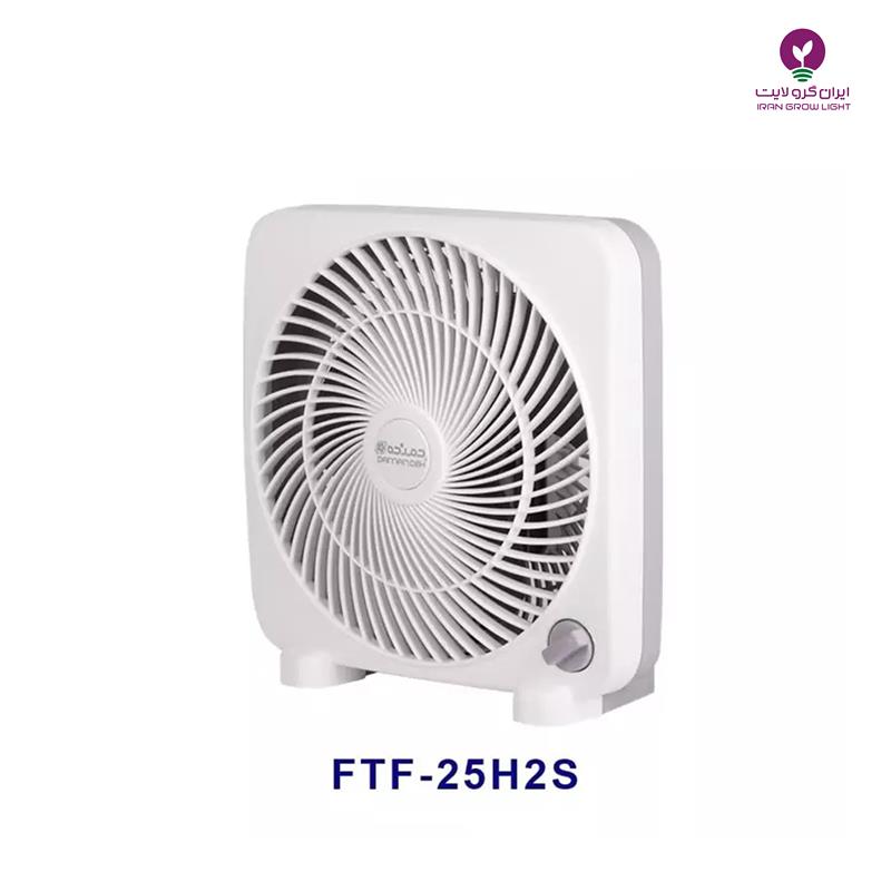 فن رومیزی سایز 25