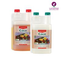 کود کوکو کانا