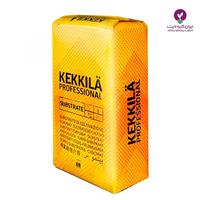 پیت ماس 280 لیتری ککیلا