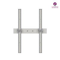 لامپ smd رشد گیاه مدل سوپر ای جی ال 2000(OSRUM)