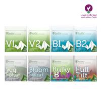 کیت  استارتر کود فلورا فلکس 2023