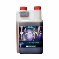 کود ریشه زای ریزوتونیک کانا - CANNA RHIZOTONIC