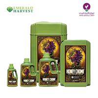 کود هانی کوم امرالد