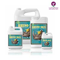 کود راینو اسکین ادونس