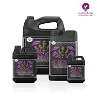 کود تارانتولا ادونس