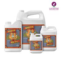 کود سنسی کال مگ اکسترا ادونس