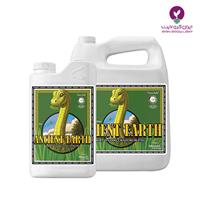 کود ancient earth ادونس 