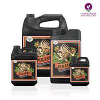 کود پیرانا ادونس