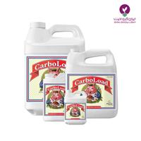 کود کربولود ادونس