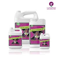 کود باد ایکس فکتور  ادونس