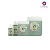 کود آلگامیک بایوبیز