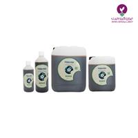 کود فیش میکس بایوبیز