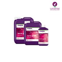 کود ترا گرو پلاگرون