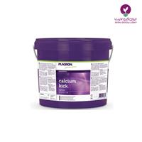 کود کلسیم کیک پلاگرون