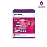 كود تاپ گرو باكس ترا پلاگرون