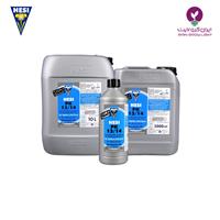 کود پی کی 13/14 هسی