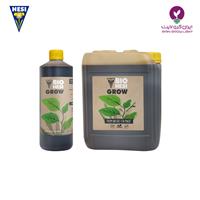 کود بیو گرو هسی