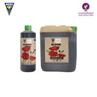 کود بیو بلوم هسی