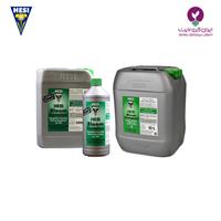 کود بلوم کمپلکس هسی