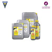 کود تی ان تی کمپلکس هسی