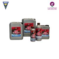 كود بوست هسي