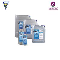 كود فسفر پلاس هسي